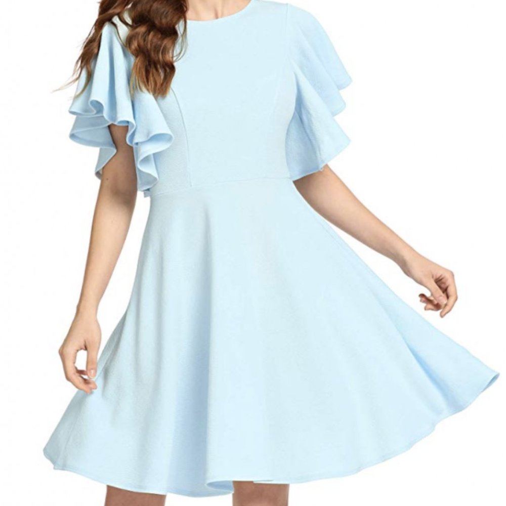 Spring Dress Click "Like" if you have a dress to Sell Together NEW